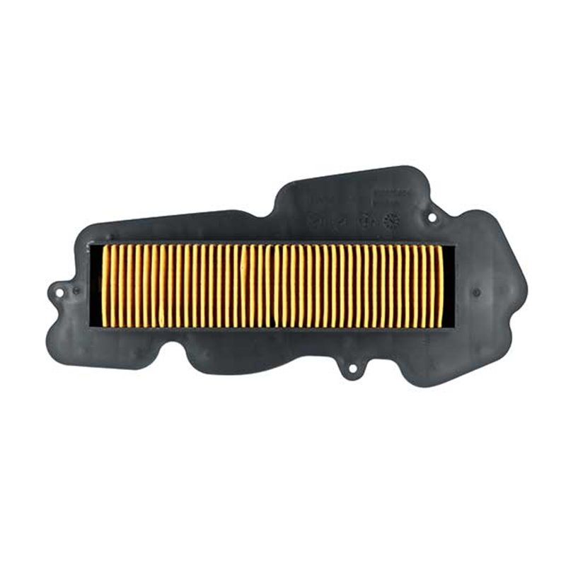 FILTRE À AIR PIAGGIO Vespa SXL 4T 3V CARB 150 2019-2020