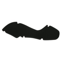 FILTRO DE AIRE PIAGGIO Skipper 125 1993-1997