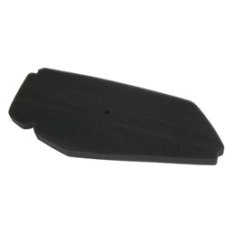 AIR FILTER PIAGGIO Sfera - Sfera Maquillage 2 50 1994-1995