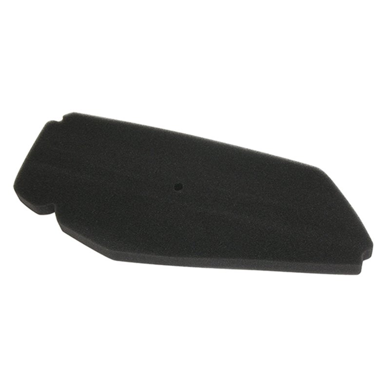 FILTRE À AIR PIAGGIO Sfera - Sfera Maquillage 2 50 1994-1995