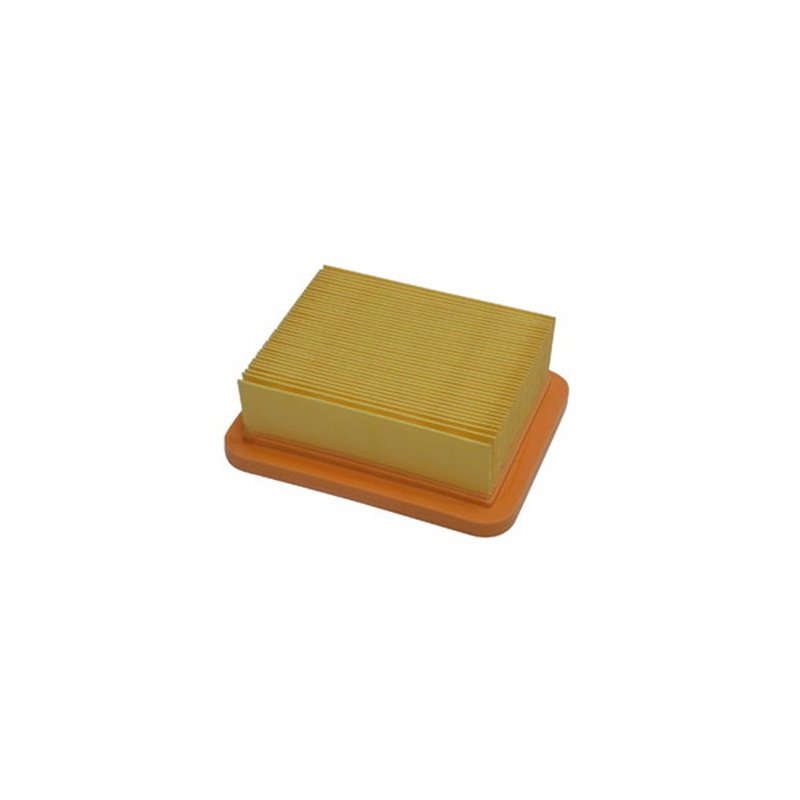 LUFTFILTER PIAGGIO Porter Van Benzina 1000 1992-1998