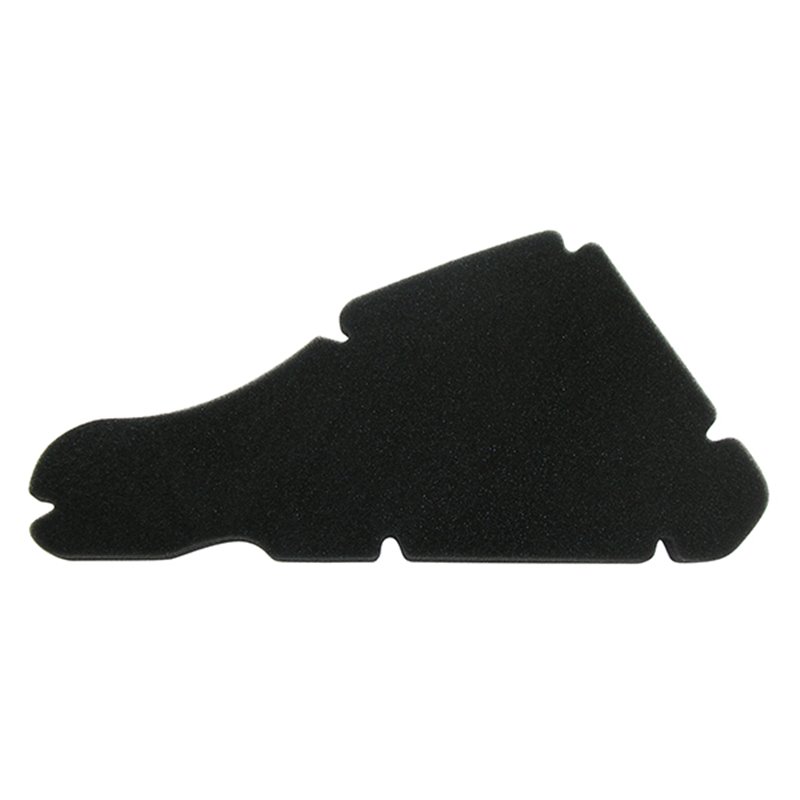AIR FILTER GILERA Typhoon 50 1994-1997