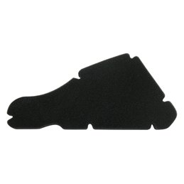 FILTRO DE AIRE PIAGGIO NRG DD 50 1994-1996