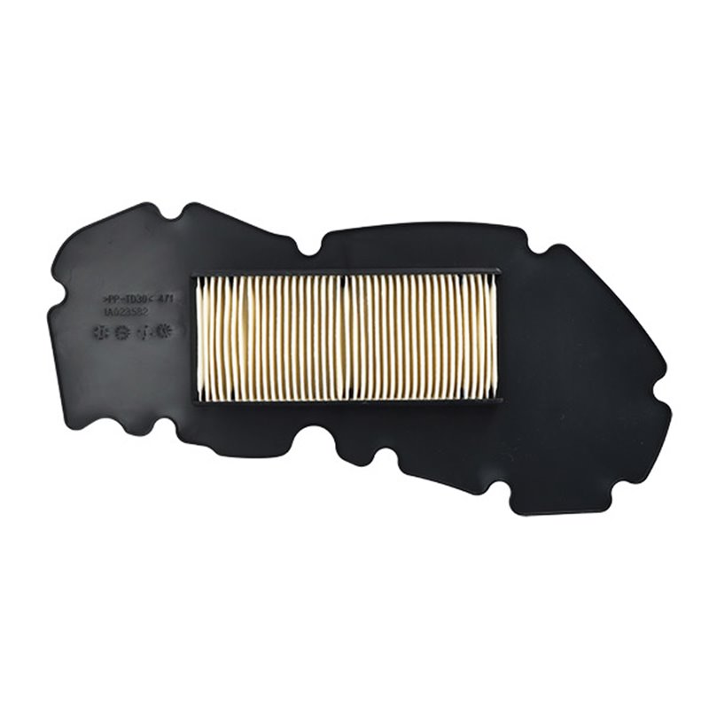 AIR FILTER PIAGGIO MP3 HPE RST EXCLUSIVE E5 530 2022-2022 AIR FILTER PIAGGIO MP3 HPE RST EXCLUSIVE E5 530 2022-2022