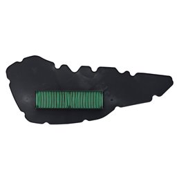 LUFTFILTER APRILIA SR Compact GT 125 2021-2022