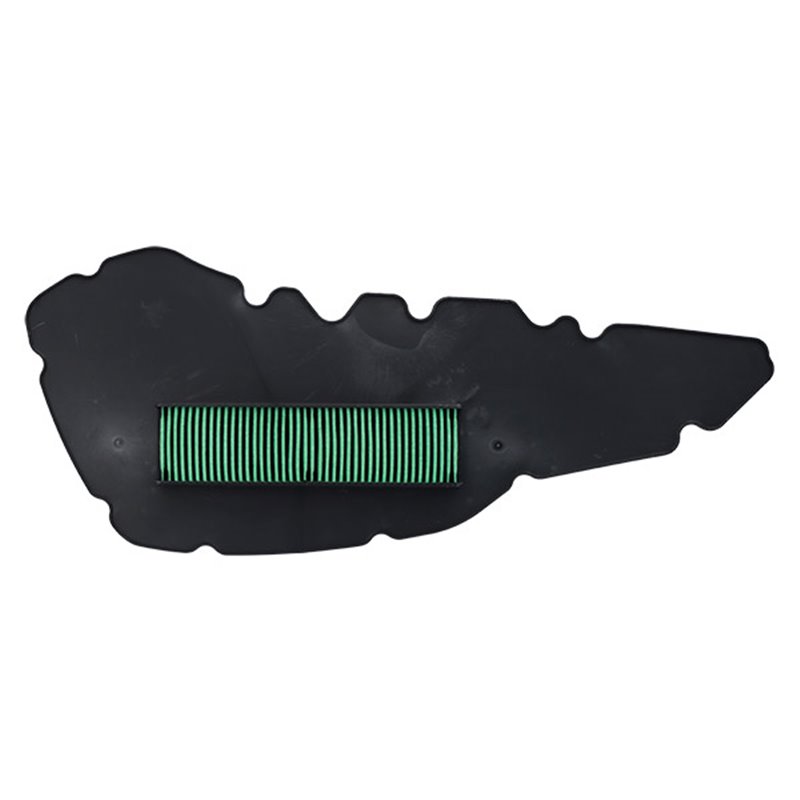 LUFTFILTER PIAGGIO Medley 4T IE ABS 125 2020-2020
