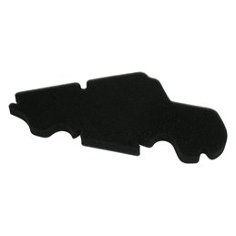 FILTRE À AIR PIAGGIO Liberty 2T 50 1997-2003