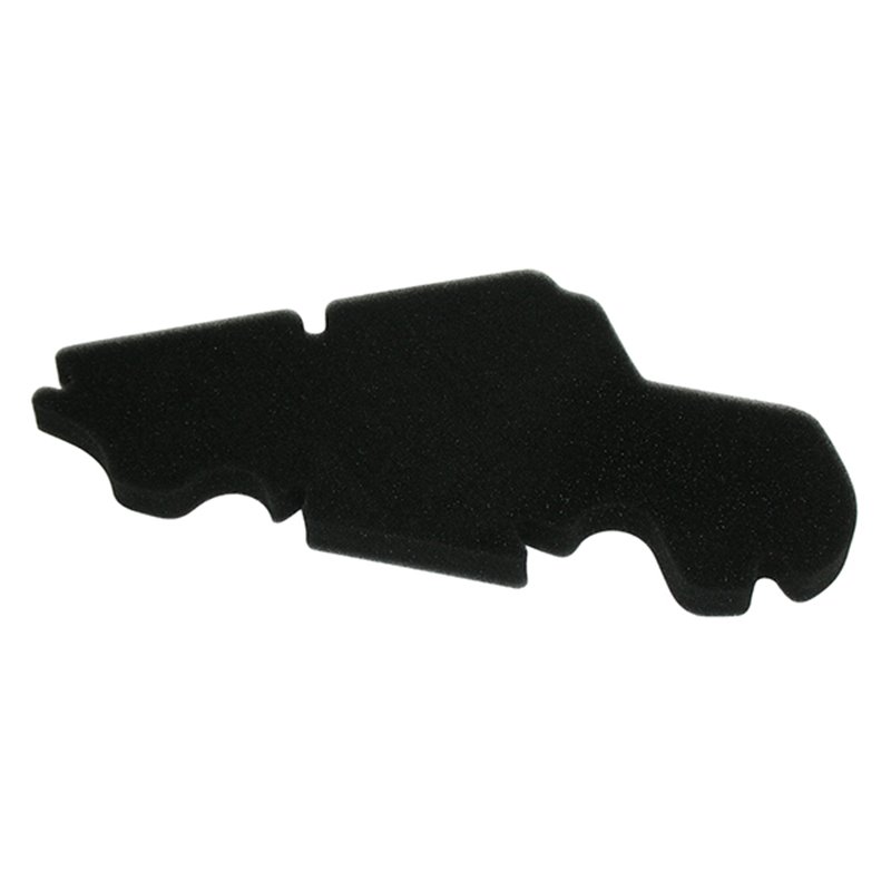 LUFTFILTER PIAGGIO Liberty 2T 50 1997-2003 LUFTFILTER PIAGGIO Liberty 2T 50 1997-2003