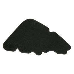 AIR FILTER PIAGGIO Liberty 4T 50 2005-2008