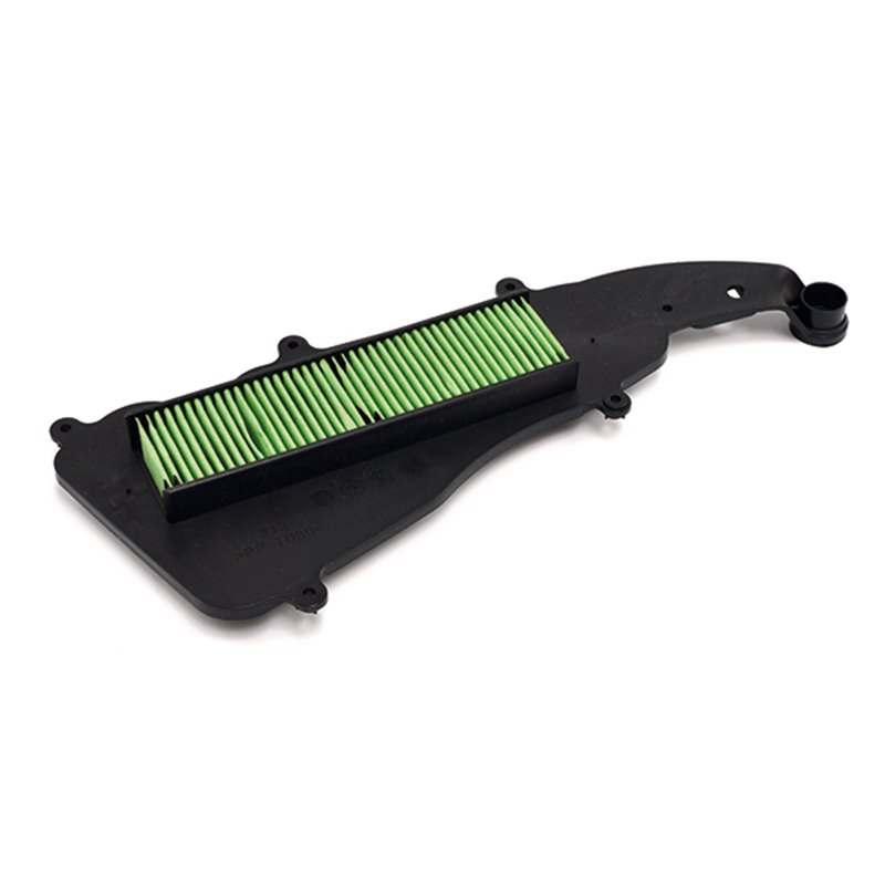 AIR FILTER PIAGGIO Liberty IGET 4T 3V IE 50 2017-2019