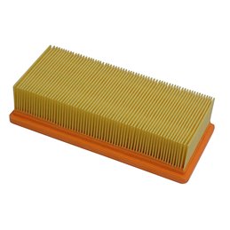AIR FILTER PIAGGIO Hexagon GTX 11 125 2000-2000