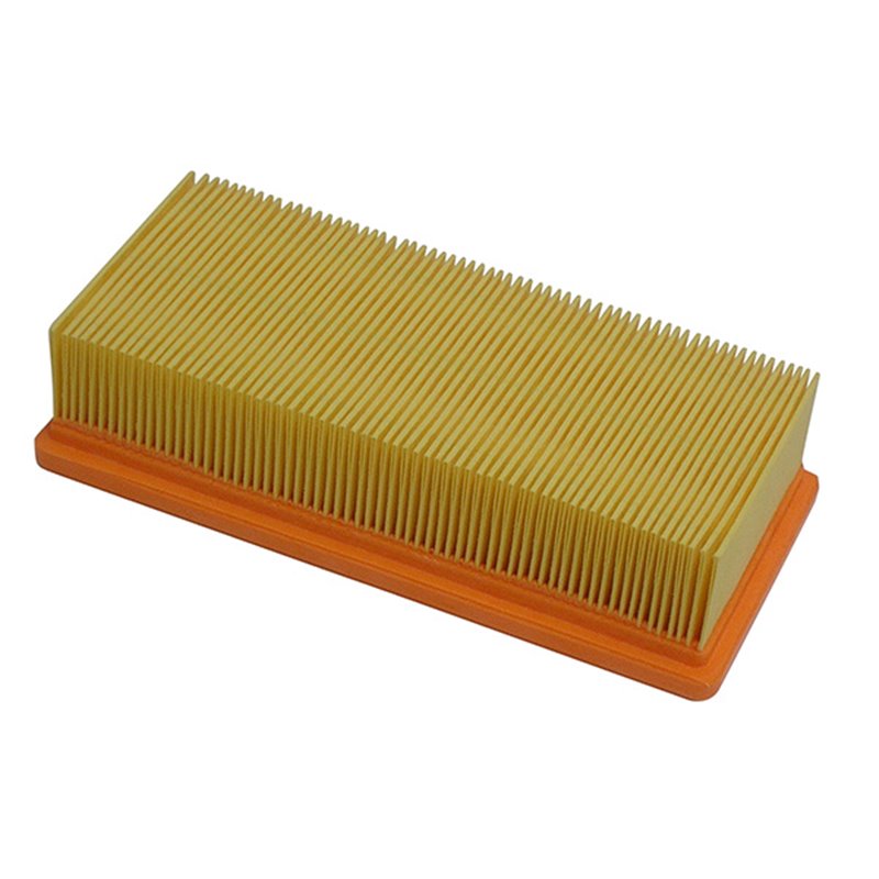 AIR FILTER PIAGGIO Hexagon GTX 11 125 2000-2000 AIR FILTER PIAGGIO Hexagon GTX 11 125 2000-2000