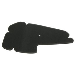 LUFTFILTER PIAGGIO Hexagon 125 1994-1997