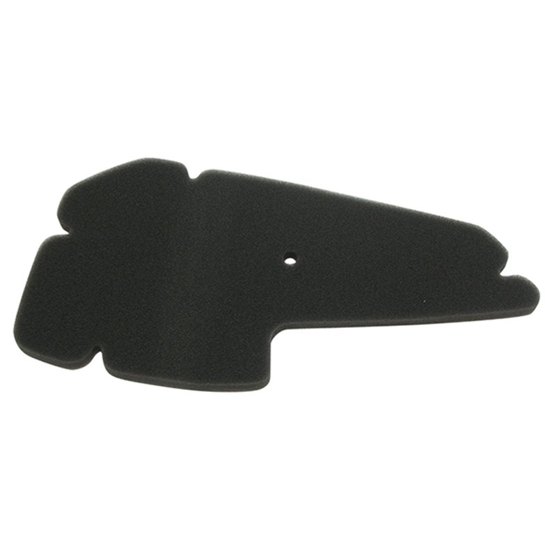 AIR FILTER PIAGGIO Hexagon 125 1994-1997