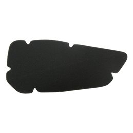 AIR FILTER PIAGGIO Hexagon 125 1994-1997