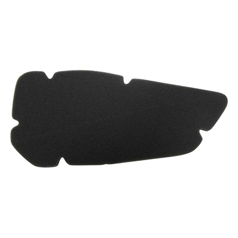 AIR FILTER PIAGGIO Hexagon 125 1994-1997 AIR FILTER PIAGGIO Hexagon 125 1994-1997