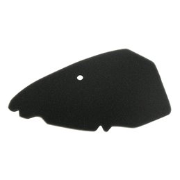 LUFTFILTER DERBI Atlantis 4T 50 2004-2012