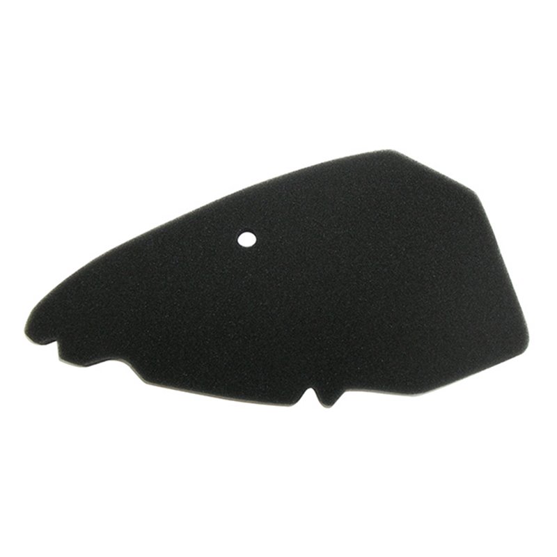 FILTRE À AIR PIAGGIO Free FL/FL2 DT 50 1995-1999