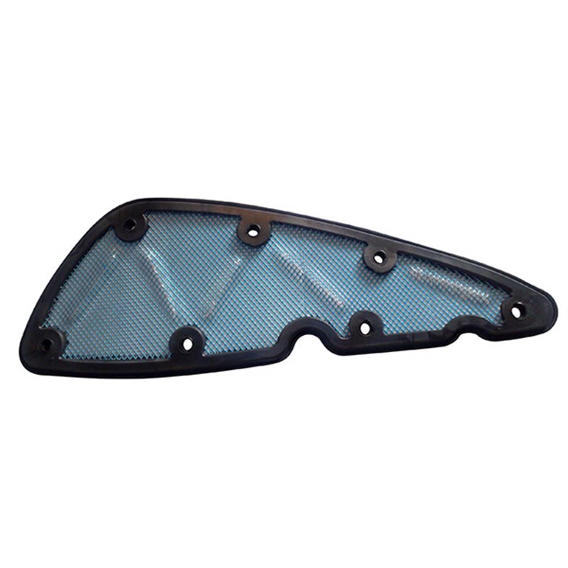 AIR FILTER PIAGGIO Beverly IE 4T-4V E3 350 2011-2015 AIR FILTER PIAGGIO Beverly IE 4T-4V E3 350 2011-2015