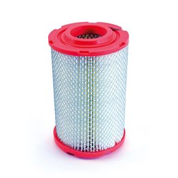 FILTRE À AIR PIAGGIO Ape Classic 400 2014-2017