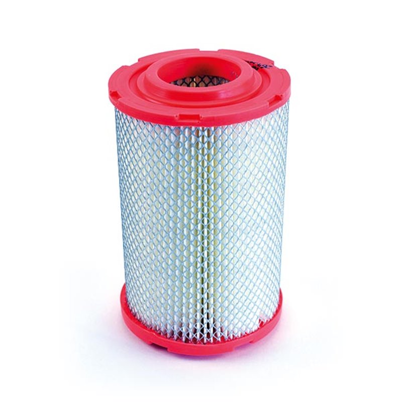 AIR FILTER PIAGGIO Ape Classic 400 2014-2017