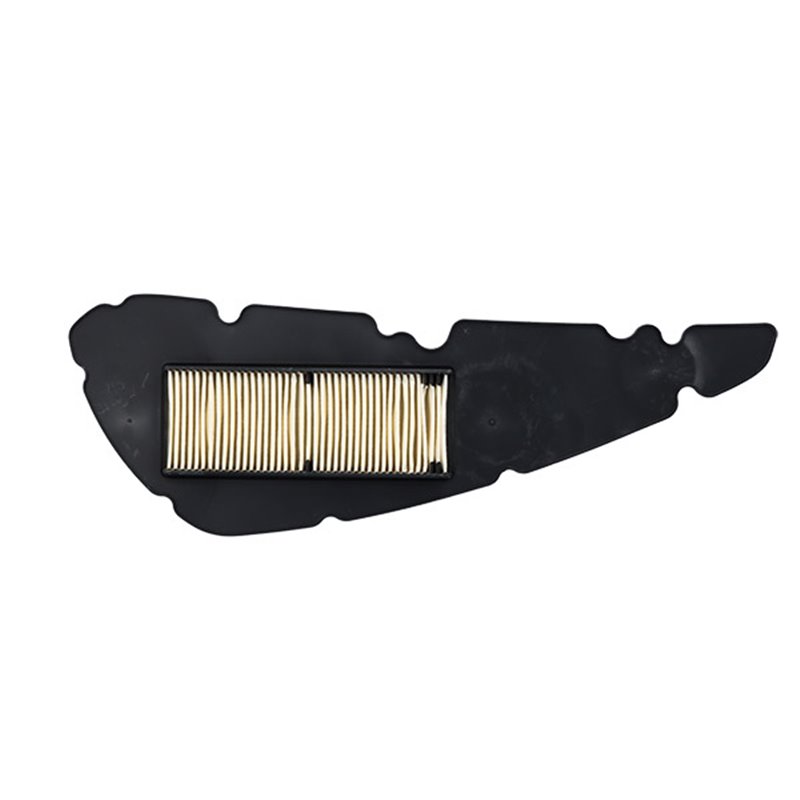 AIR FILTER PIAGGIO Beverly 4T 4V HPE ABS E5 400 2021-2022 AIR FILTER PIAGGIO Beverly 4T 4V HPE ABS E5 400 2021-2022