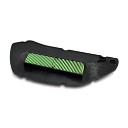 AIR FILTER PIAGGIO Medley 4T IE ABS E4 125 2016-2019