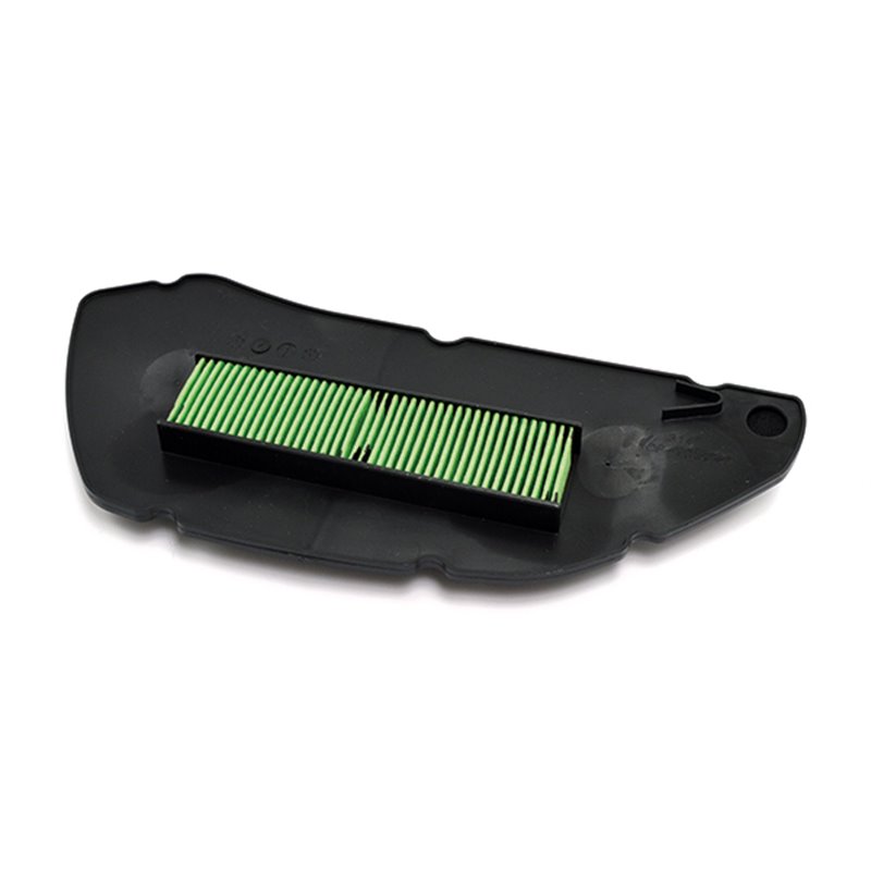 LUFTFILTER PIAGGIO Medley 4T IE ABS E4 125 2016-2019