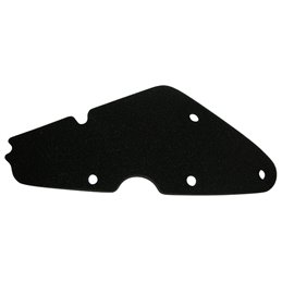 LUFTFILTER PIAGGIO Vespa 946 IE 3V ABS 125 2013-2019