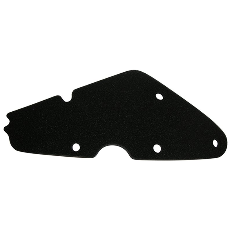 AIR FILTER PIAGGIO Vespa 946 IE 3V ABS 125 2013-2019 AIR FILTER PIAGGIO Vespa 946 IE 3V ABS 125 2013-2019
