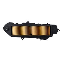 LUFTFILTER APRILIA SXR 4T 3V E5 HE NEW CONFORT 50 2021-2022