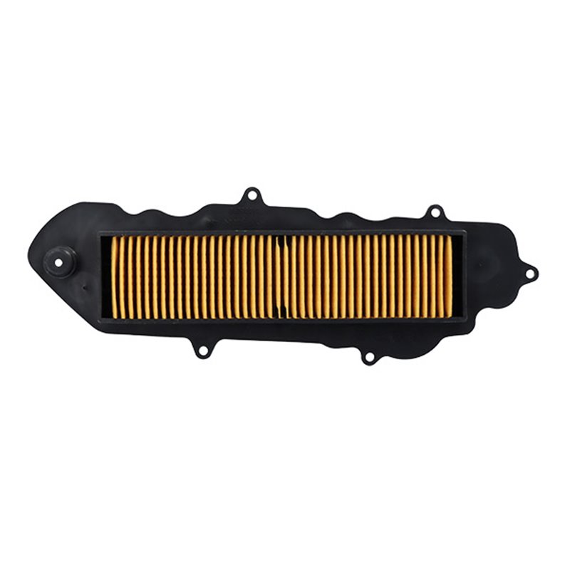AIR FILTER PIAGGIO Mymoover Delivery 4T 4V E5 125 2021-2022 AIR FILTER PIAGGIO Mymoover Delivery 4T 4V E5 125 2021-2022
