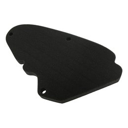 AIR FILTER PIAGGIO FLY 4T 3V IE E3 DT 125 2013-2017