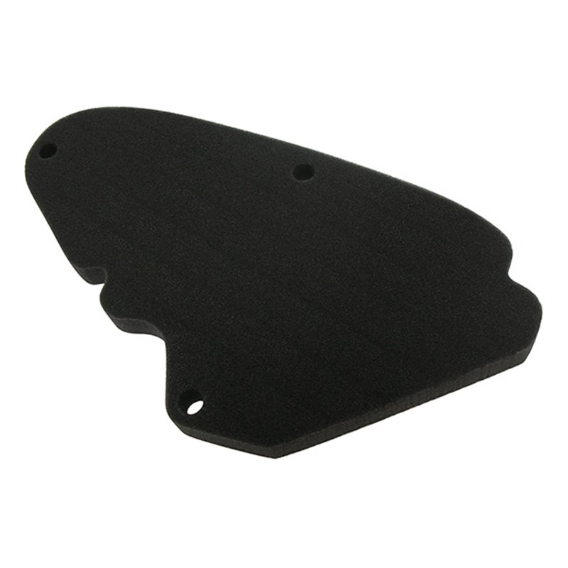 AIR FILTER PIAGGIO FLY 4T 3V IE E3 DT 125 2013-2017 AIR FILTER PIAGGIO FLY 4T 3V IE E3 DT 125 2013-2017