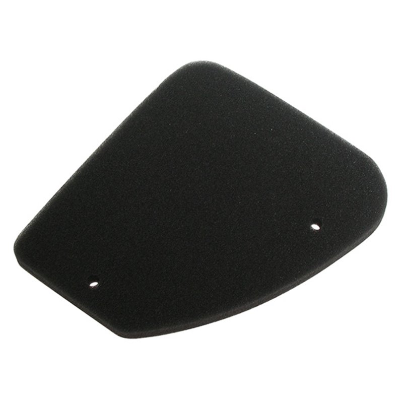 LUFTFILTER PEUGEOT Vivacity S/Antifurto HengTong 50 1999-2000