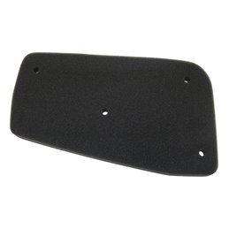 FILTRE À AIR PEUGEOT SV Geo 100 1998-1998