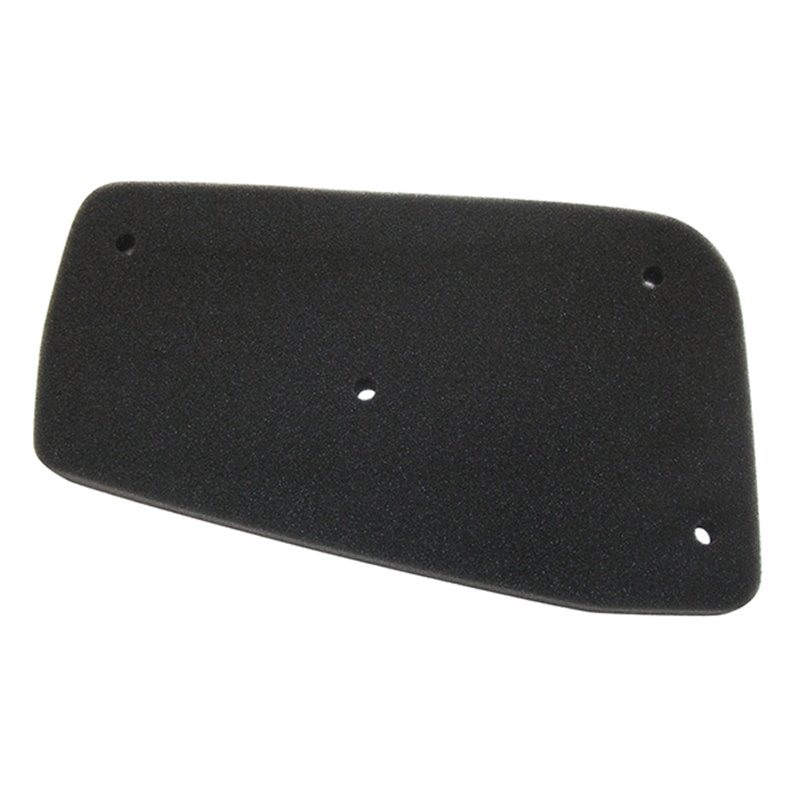 FILTRE À AIR PEUGEOT SV Geo 100 1998-1998