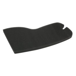 FILTRE À AIR PEUGEOT Elyseo 100 1999-2001