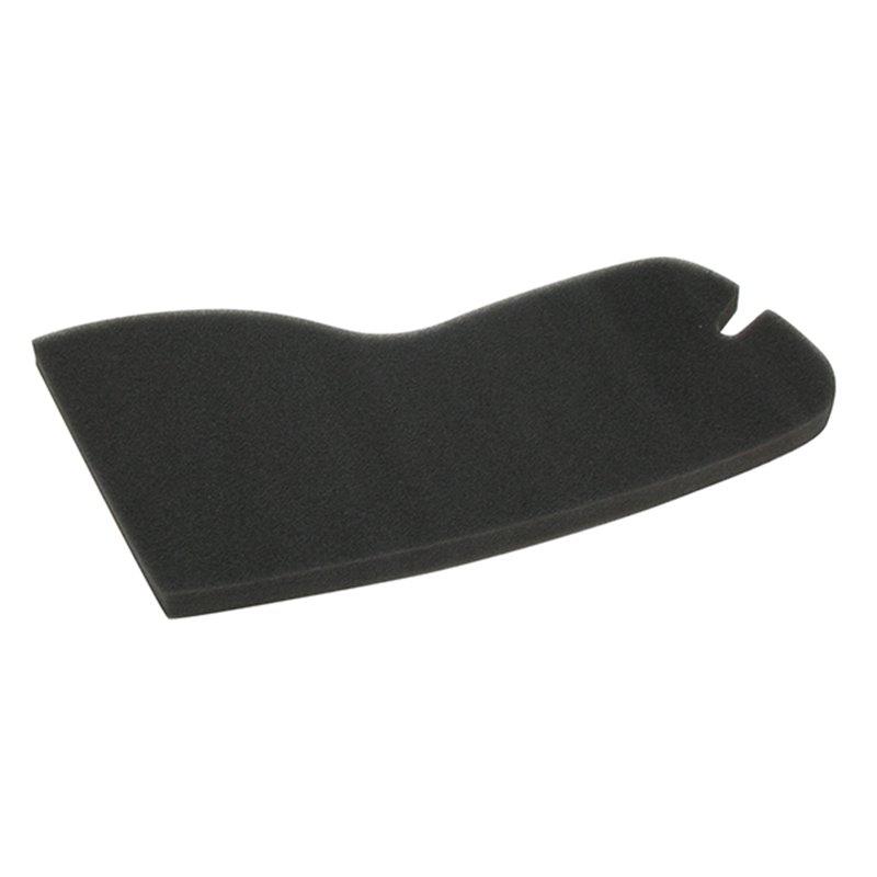 AIR FILTER PEUGEOT Elyseo 100 1999-2001