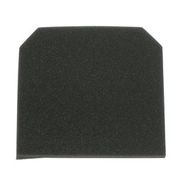 FILTRO DE AIRE PEUGEOT XR7 50 2008-2012