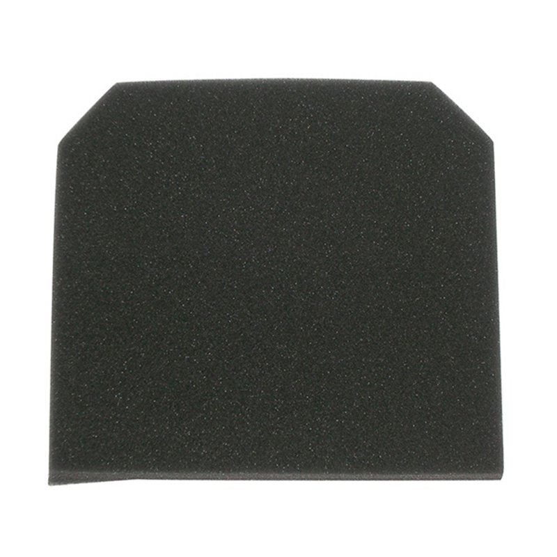 FILTRO ARIA MEIWA PEUGEOT XR7 50 2008-2012 FILTRO ARIA MEIWA PEUGEOT XR7 50 2008-2012