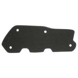 FILTRO ARIA MEIWA PEUGEOT Speedfight 3 AIR 50 2009-2012