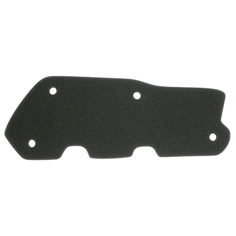 FILTRE À AIR PEUGEOT Speedfight 3 AIR 50 2009-2012