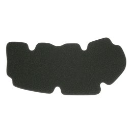 AIR FILTER PEUGEOT Geo RS 4T 125 2008-2012