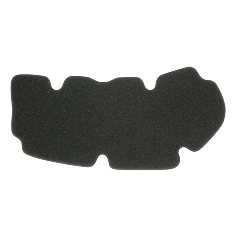 FILTRO DE AIRE PEUGEOT Geo RS 4T 125 2008-2012