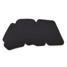 FILTRO DE AIRE PEUGEOT CityStar IE 4T-2V 125 2011-2015
