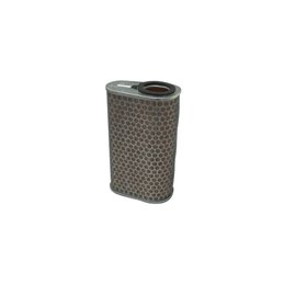 LUFTFILTER HONDA CB F Hornet 600 2007-2013