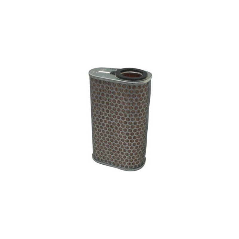 FILTRO ARIA HONDA CB F Hornet 600 2007-2013