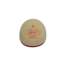 LUFTFILTER KAWASAKI KLX R 400 2003-2004