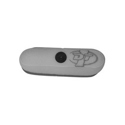 LUFTFILTER VOR Cross 400 1998-2001